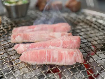 두건쓴형제 정평점