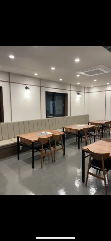 정성순대 매곡점