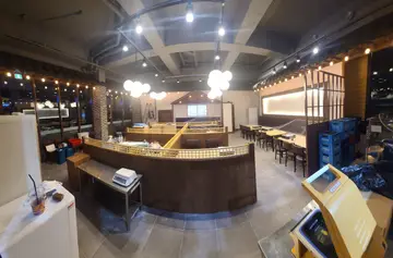 족발예찬 목감점