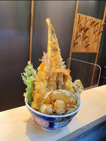 미사텐