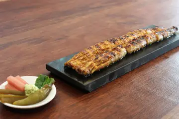 고목 장유본점