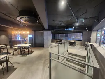 교촌치킨 방이2호점
