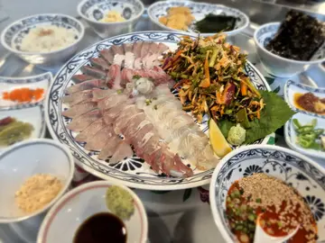 북문로막회