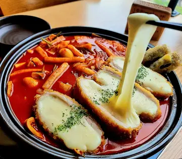 설해돈 대전 둔산동 본점