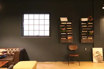 몬스터로스터스