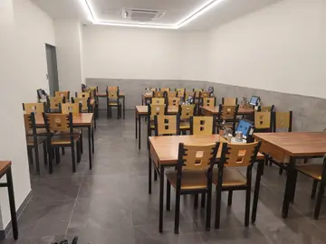 음식이보약