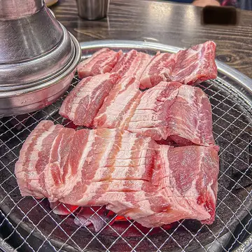 토평해뜨는집