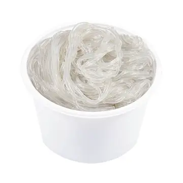 동대문엽기떡볶이 중곡점