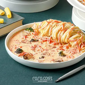 라라코스트 석적중리점