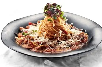 다이닝센 순천조례호수공원맛집점