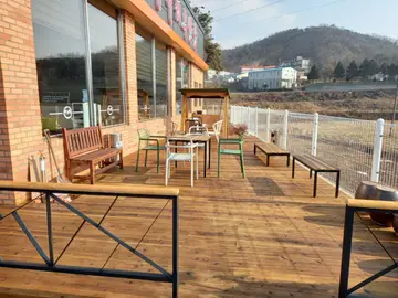 두거리우신탕 향남점