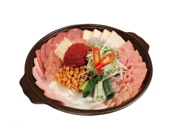 육대장 비산점
