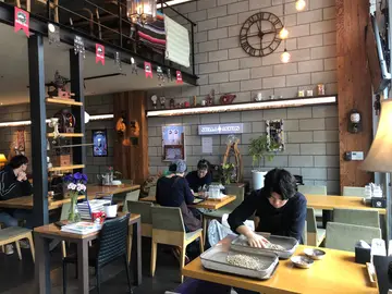 테이크어브레이크