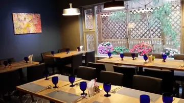 사발 가든파이브 테크노관 현대씨티몰점