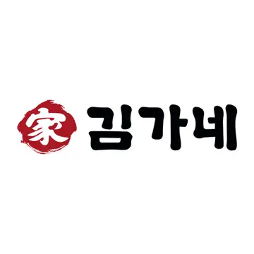 김가네 합정역점