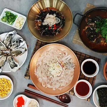 153일산회 일산백석점