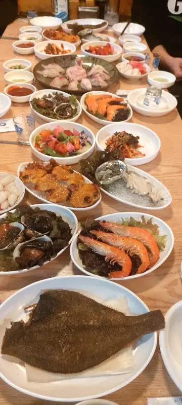 어부사시사회