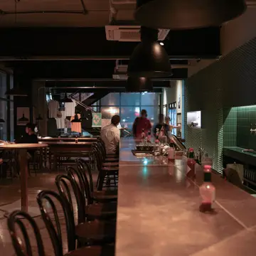 맥파이 탑동점