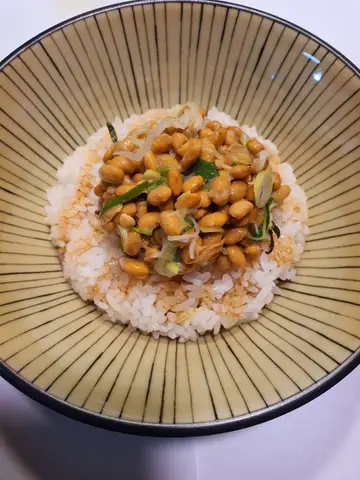 노원돈부리