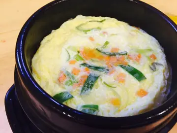 동대문엽기떡볶이 소하점