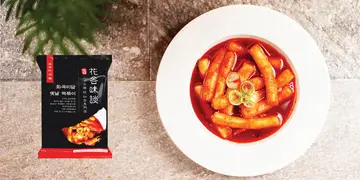 화곡미담분식 까치산본점