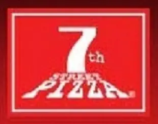 7번가피자 석동점