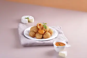 호식이두마리치킨 남성점