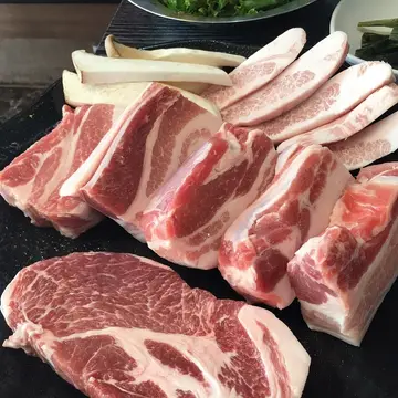 배때지 성주본점