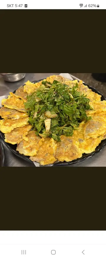 본전막포