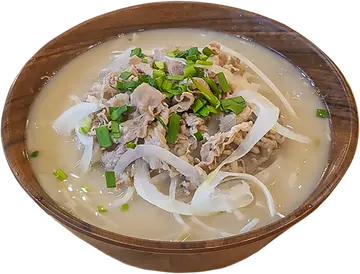 쌀국수마을420 가양역점