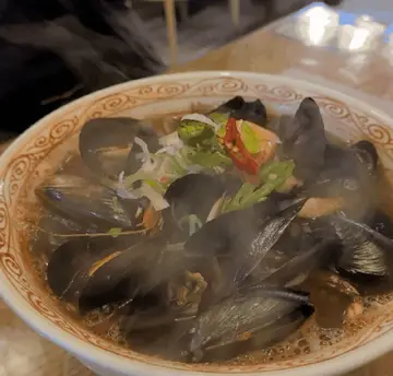 포36거리 송내점