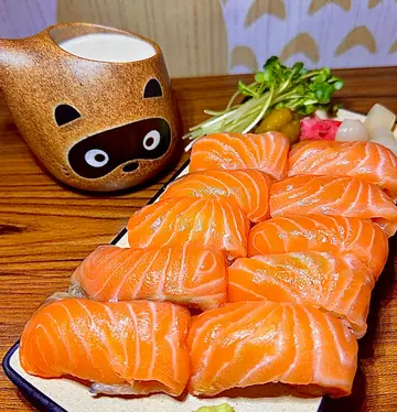요비