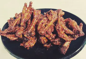 신발통 정관본점