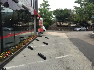 조가네갑오징어 청계산점