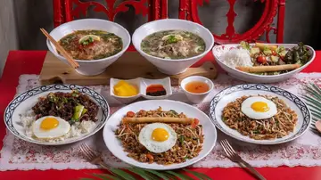 사이공마켓 숙대점