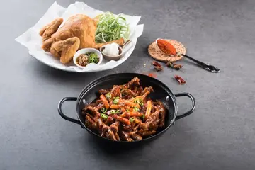 석호네닭발 사창점