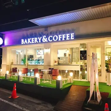 디저트39 김해율하점