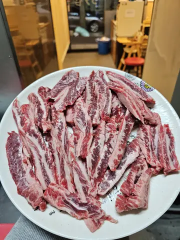 59참숯구이 반구동본점