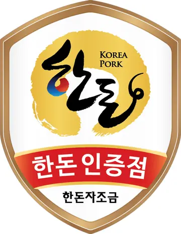 참맛우리돼지 명지국제신도시점