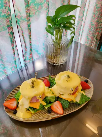 달그릇공방 봉곡점