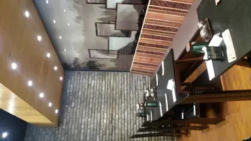 뽀빠이우렁추어탕 신정점
