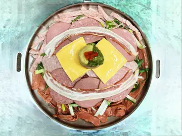 장혁민의부대찌개 신방점