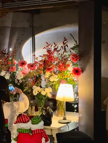 스펙터