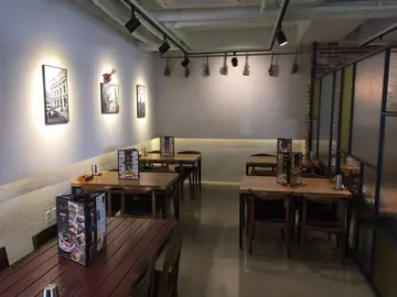 올리앤 진접점