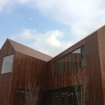 그린플래그커피