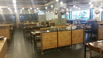 강남진해장